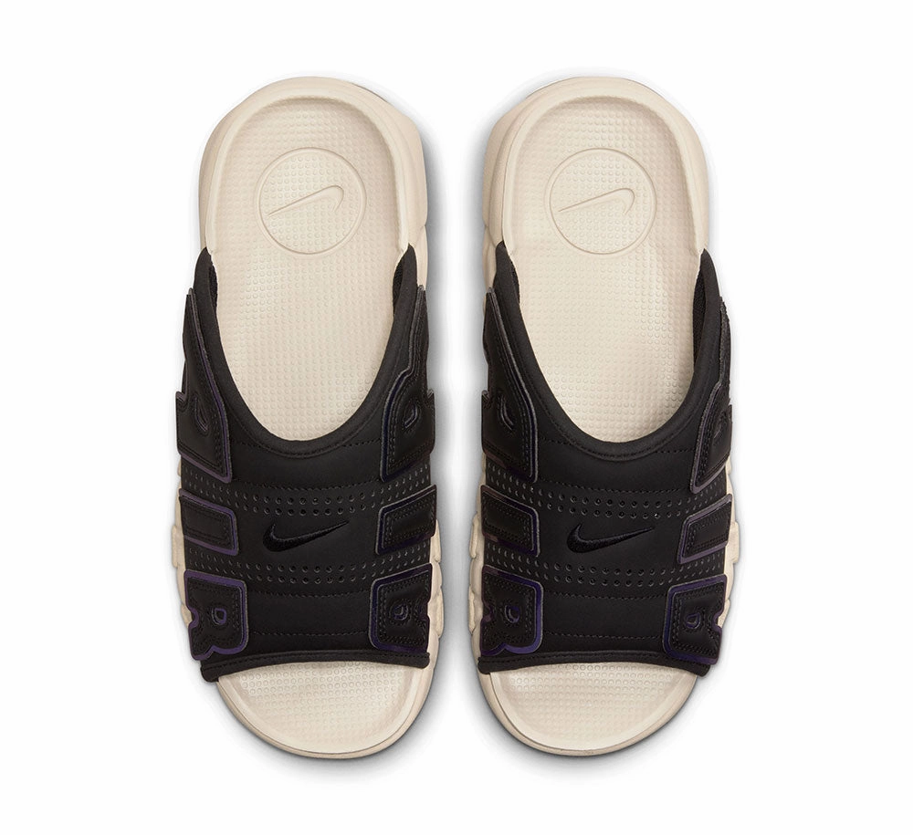 Trend Focused NIKE AIR MORE UPTEMPO