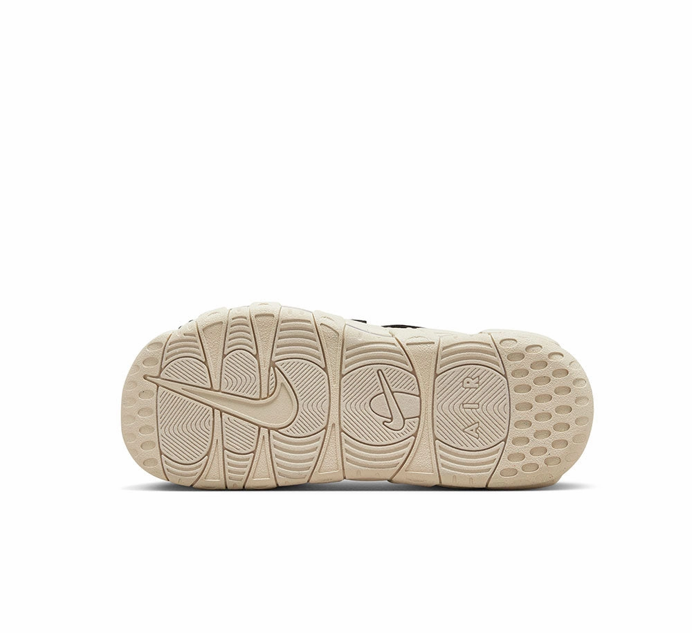 NIKE AIR MORE UPTEMPO Lake Hike