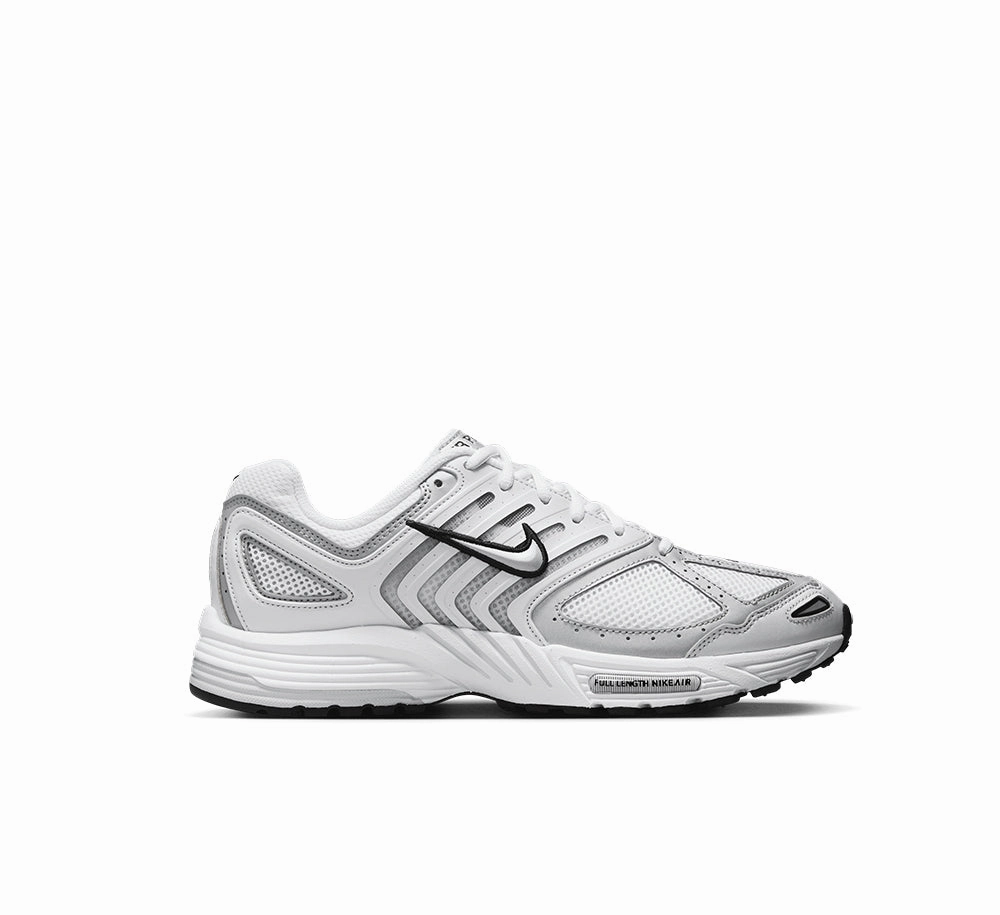 Mono Mood Win Hike Nike Air Pegasus 2005