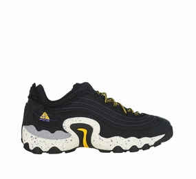 Chic Comfort NIKE AIR SKARN