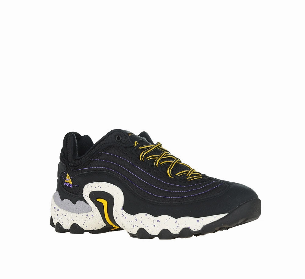 NIKE AIR SKARN Bus Hop