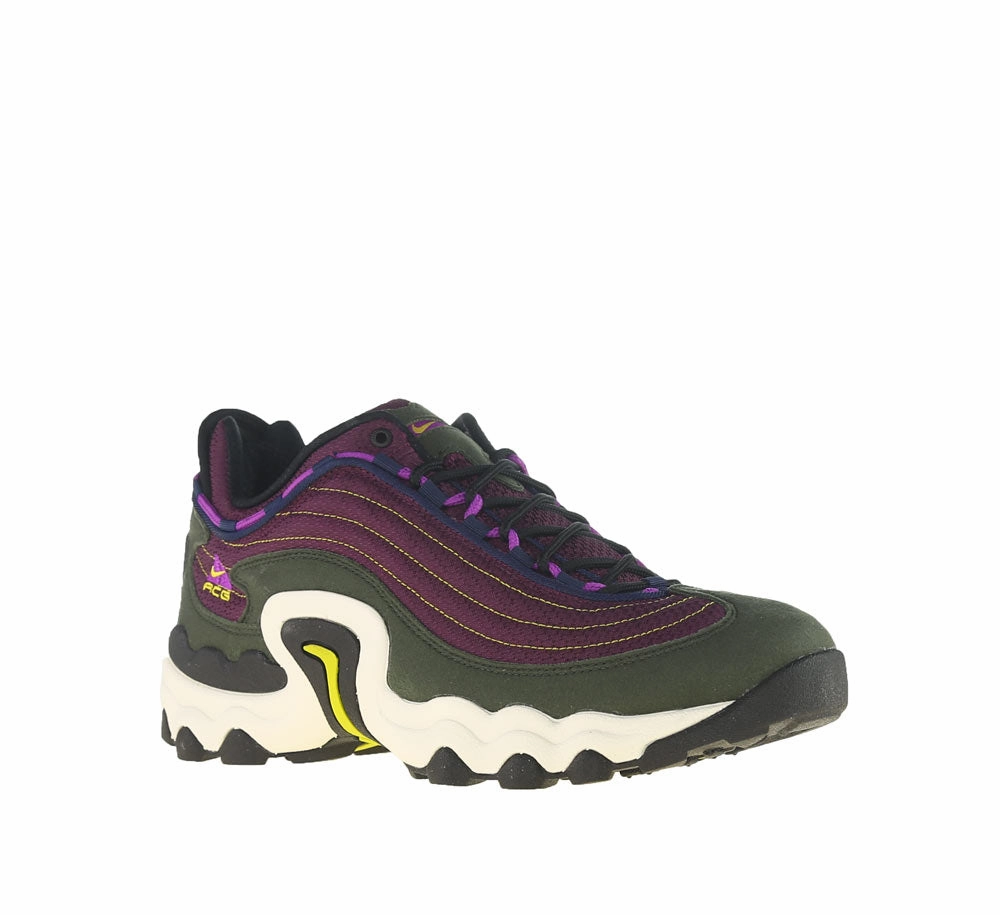 NIKE AIR SKARN Snow Jog