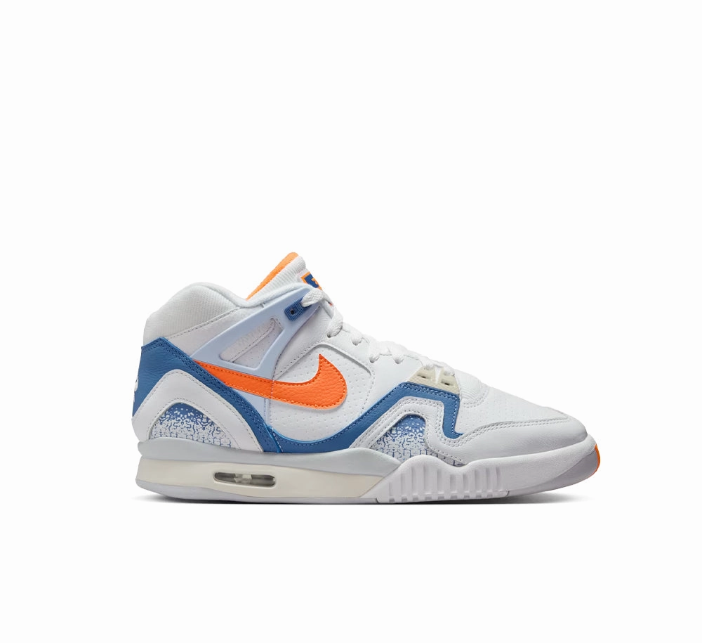 Timeless Use Outfit Friendly Nike Air Tech Challenge 2