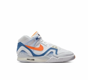 Timeless Use Outfit Friendly Nike Air Tech Challenge 2