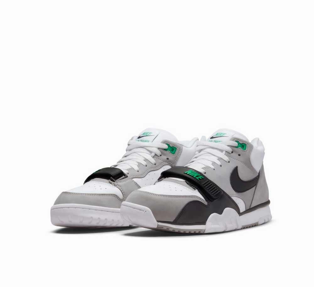 Leaf Hike NIKE AIR TRAINER 1