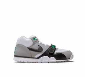 Comfortable Footbed elegant design NIKE AIR TRAINER 1
