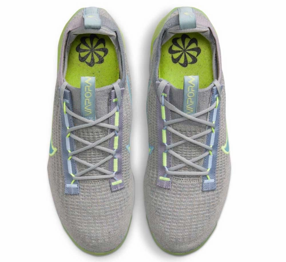 Mark Step NIKE AIR VAPORMAX 2021 FK