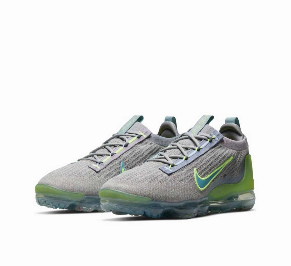 NIKE AIR VAPORMAX 2021 FK Calm Grey