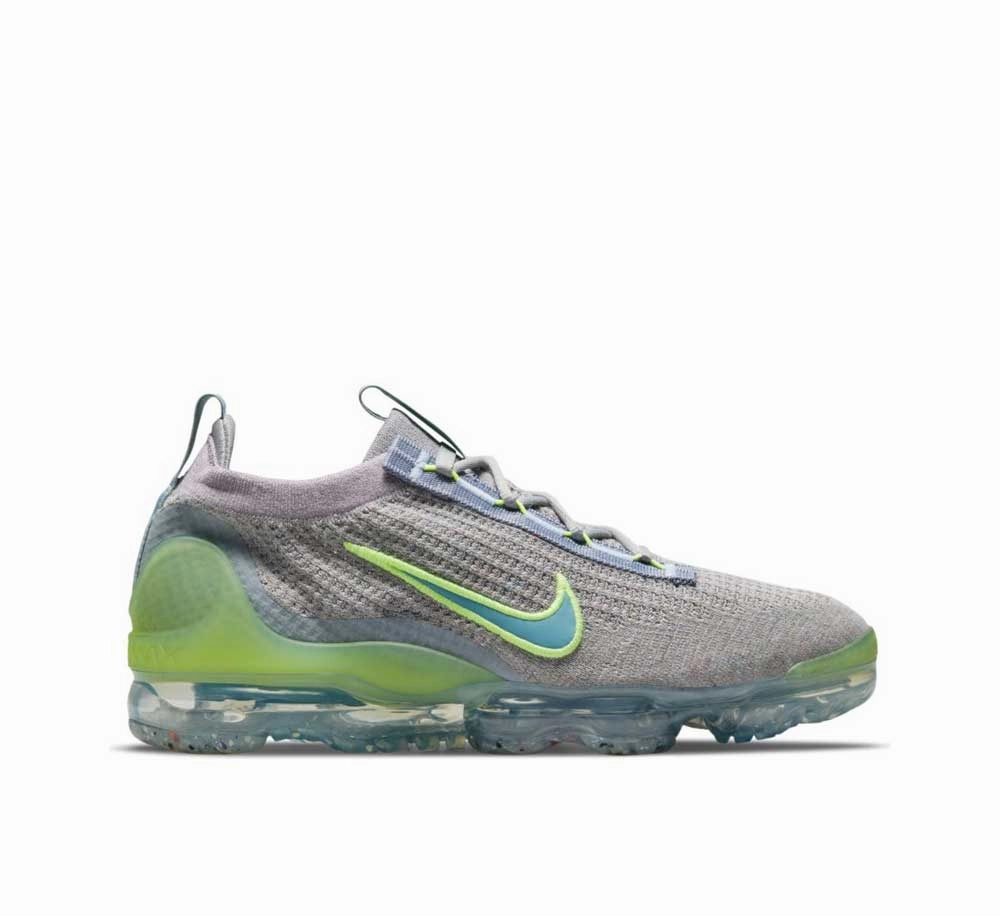 Non Restrictive Fit NIKE AIR VAPORMAX 2021 FK