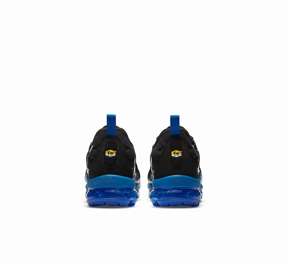 NIKE AIR VAPORMAX PLUS Knit Upper