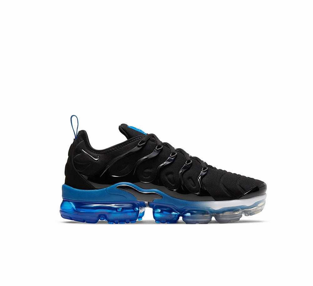 Sport Ready Bush Step NIKE AIR VAPORMAX PLUS