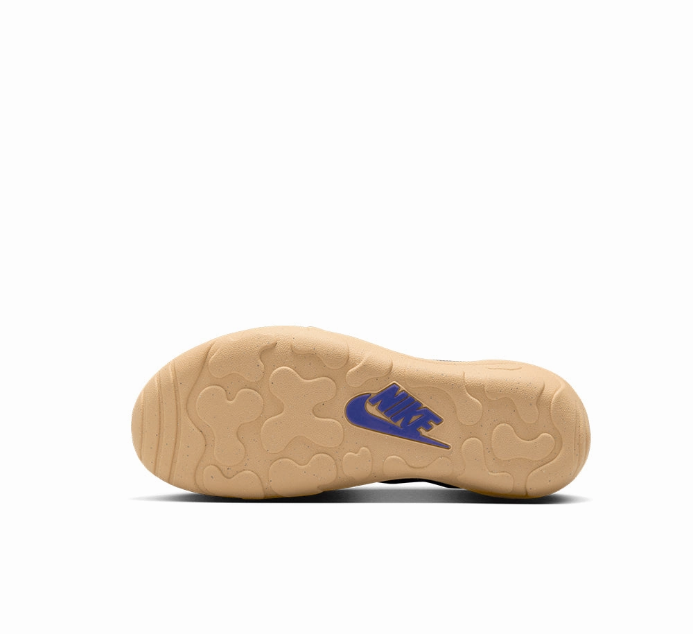 Nike Aqua Turf Breathable Upper