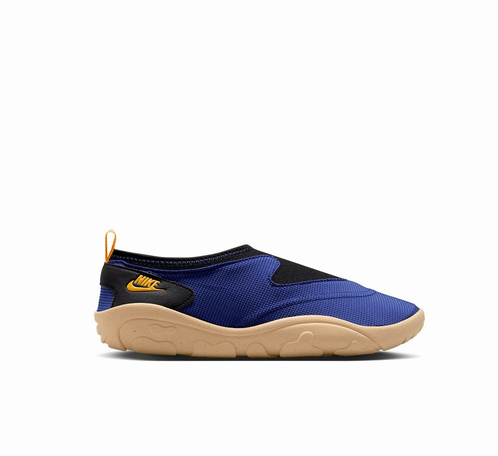 Nike Aqua Turf Closed Toe Plain Finish