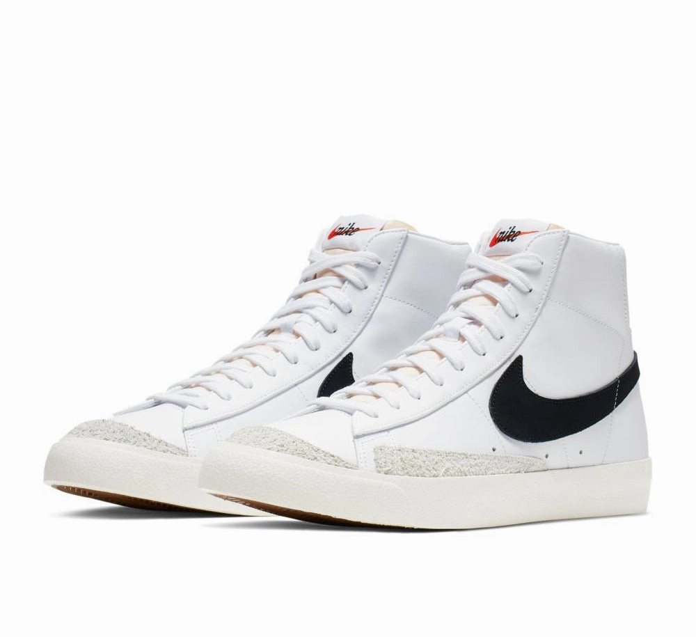 Class Day NIKE BLAZER MID '77 VINTAGE