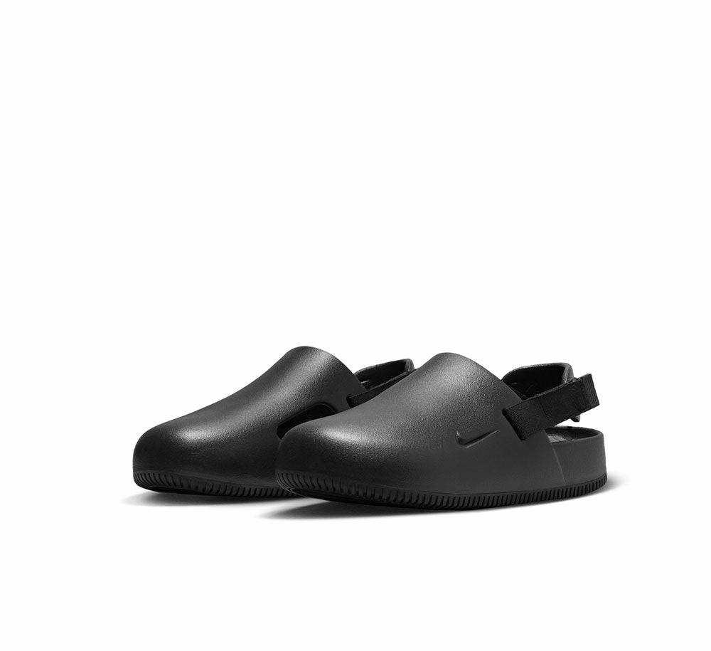 Bold colors NIKE CALM MULE NA