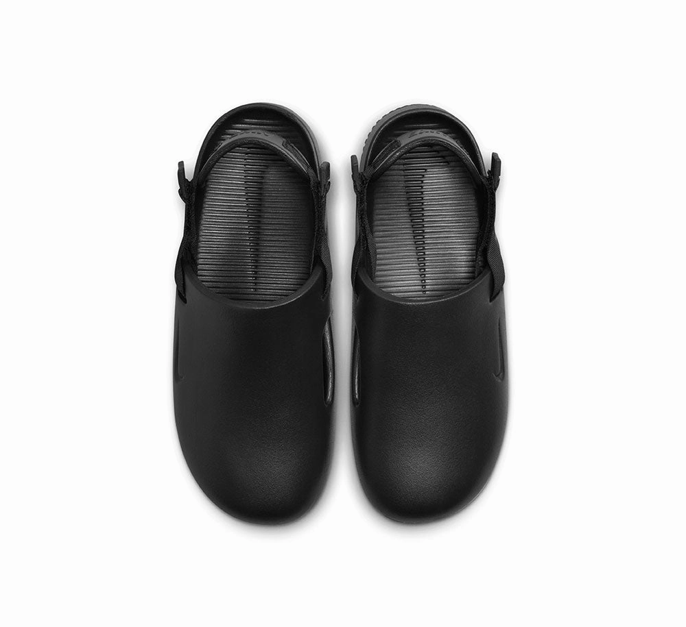 Fast Entry Reel Fit NIKE CALM MULE NA