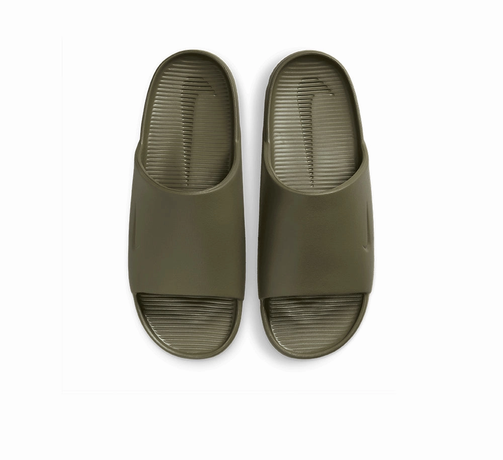 Smart Edge Step Fresh Nike Calm Slide