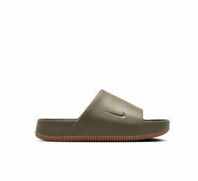 Nike Calm Slide ModernDesign
