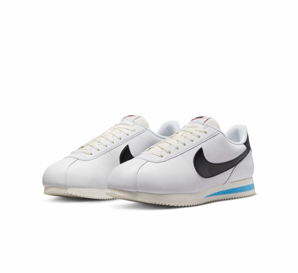 NIKE CORTEZ '23 Street Fashioned