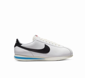 Premium Leather NIKE CORTEZ '23