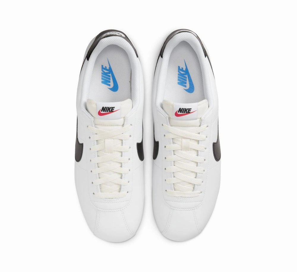 Energy Return Technology Step Right NIKE CORTEZ '23