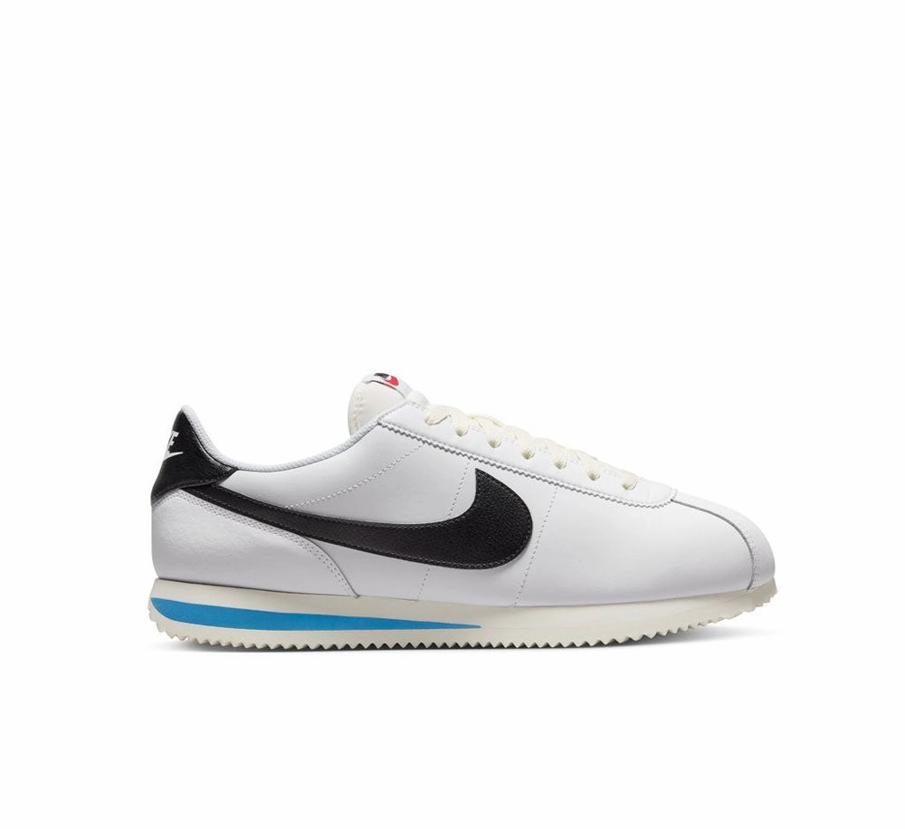 Premium Leather NIKE CORTEZ '23