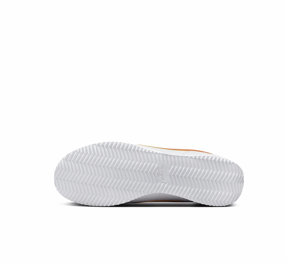 Weekend Vibes NIKE CORTEZ '23