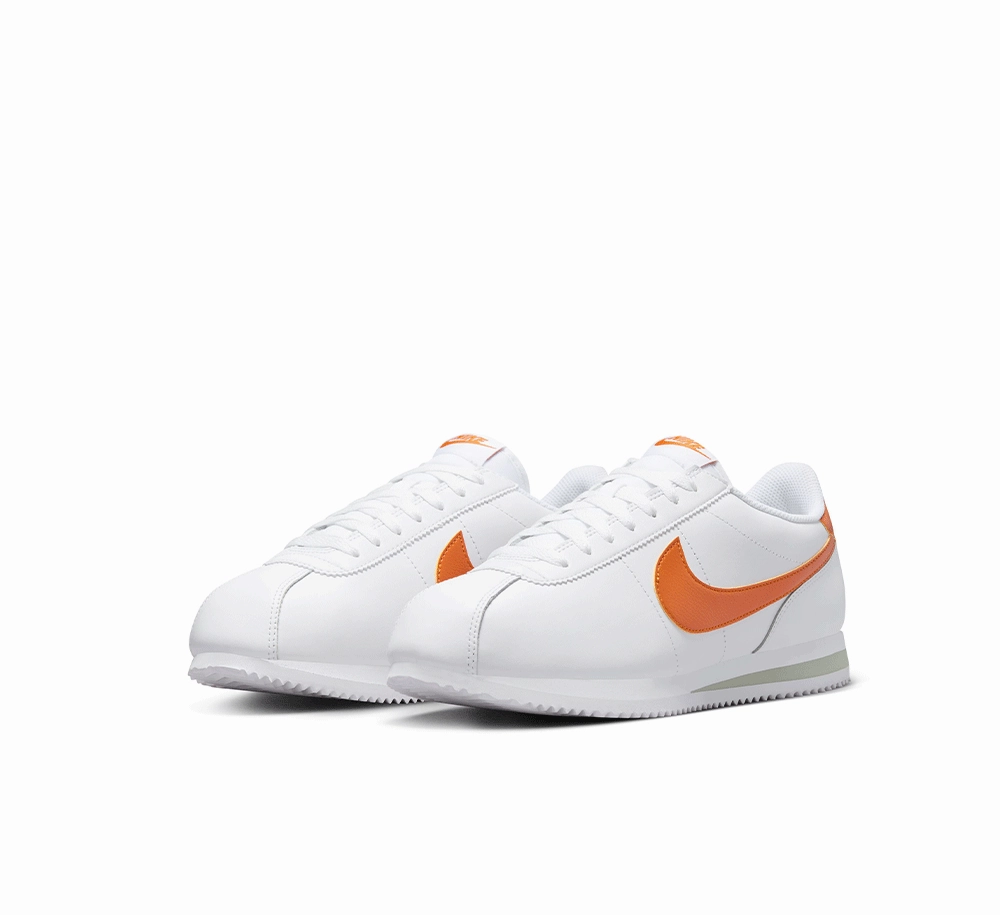Dry Comfort NIKE CORTEZ '23