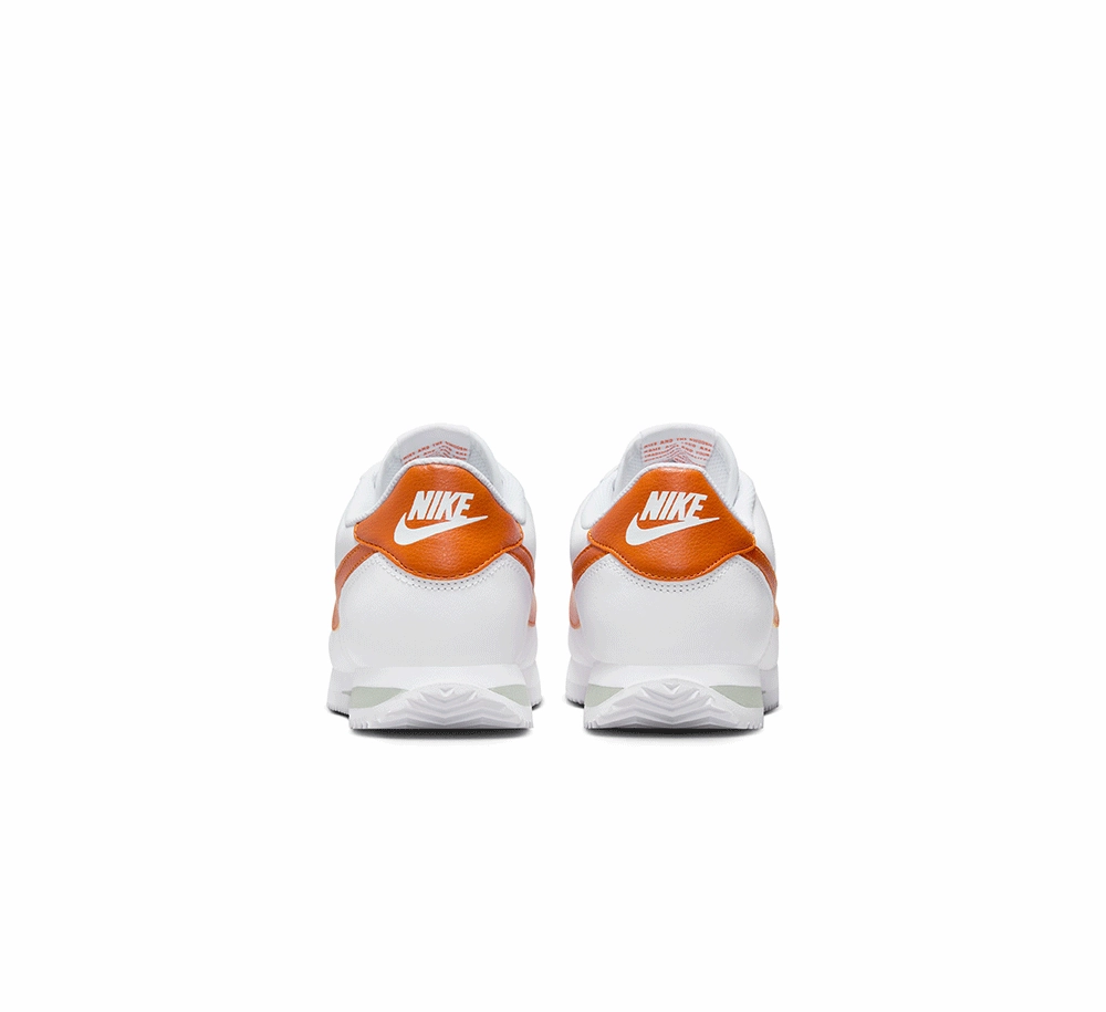 NIKE CORTEZ '23 Natural Fit