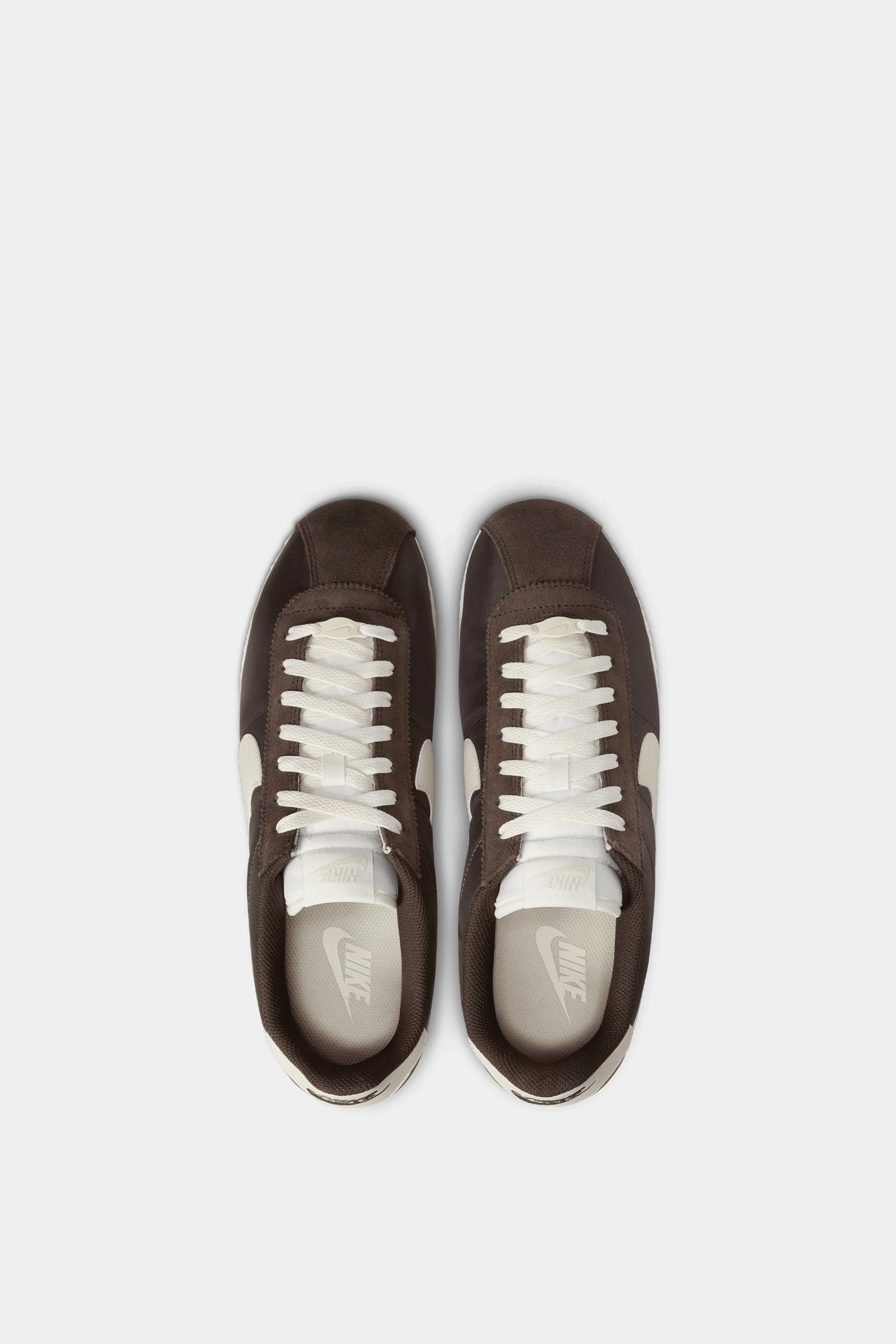 Ventilated Nike Cortez TX