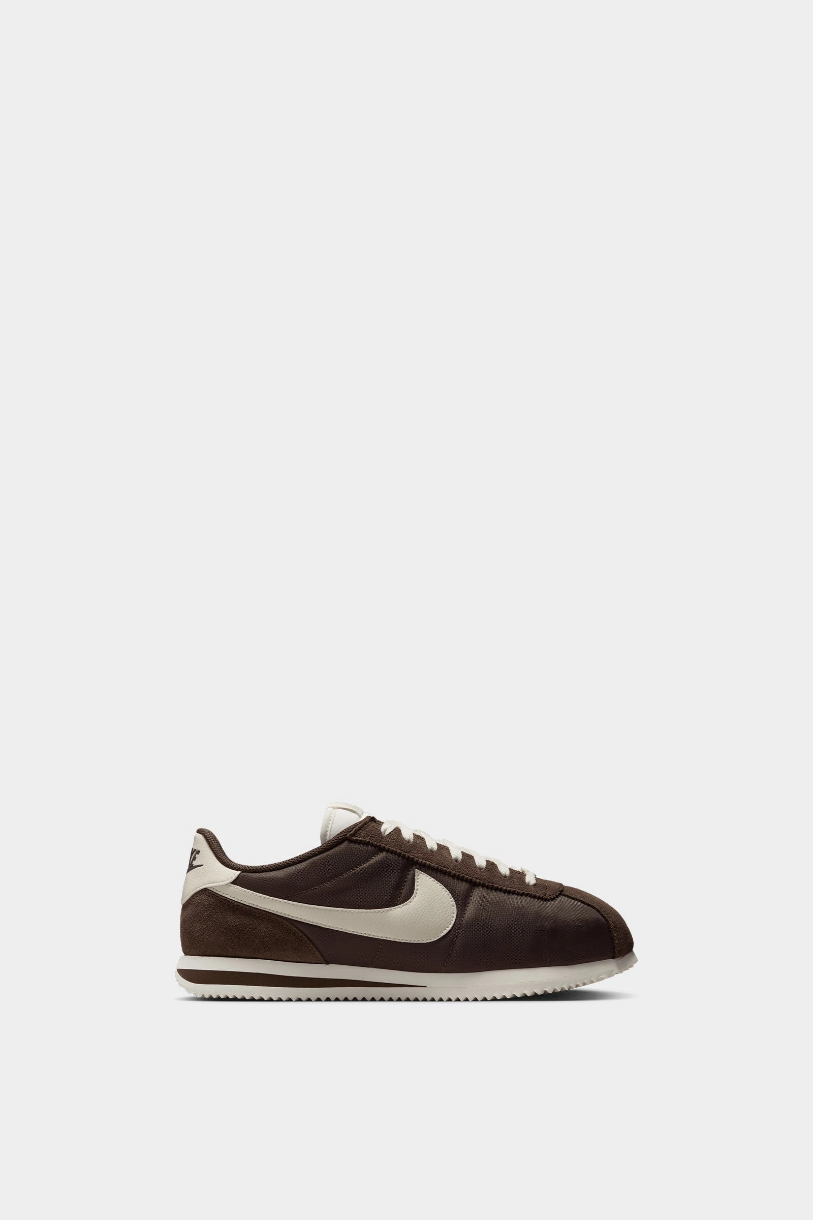 ModernDesign Nike Cortez TX