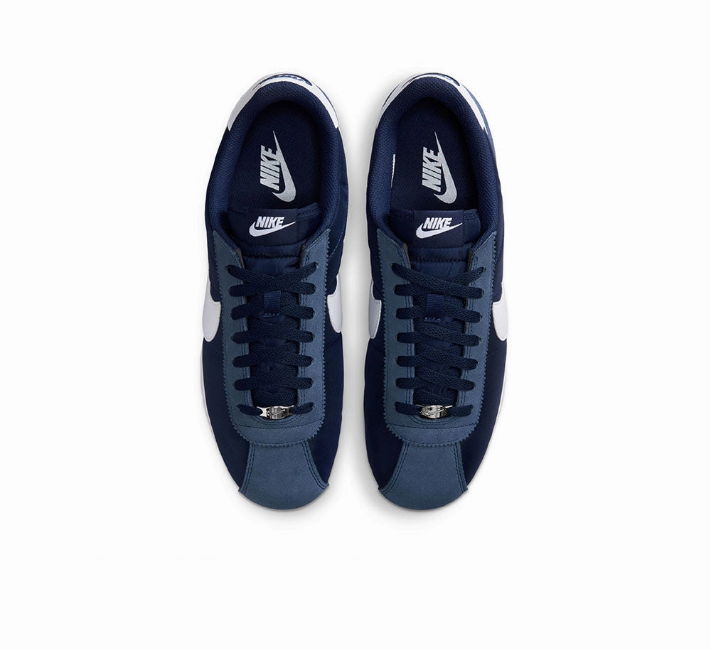 Nike Cortez TXT Canyon Hike Breathable   lining