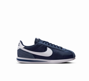 Step Flow Nike Cortez TXT