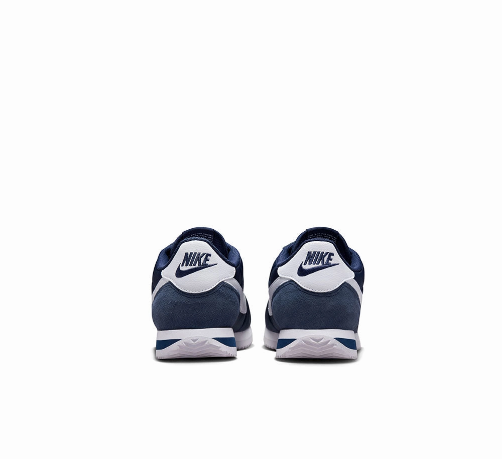 Nike Cortez TXT Planet Run Walk Comfort