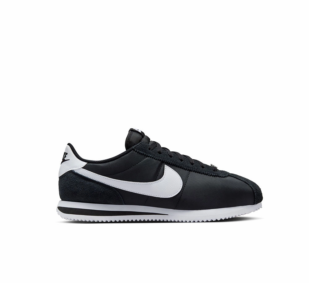 Weekend Trips Breathable Insoles Nike Cortez TXT