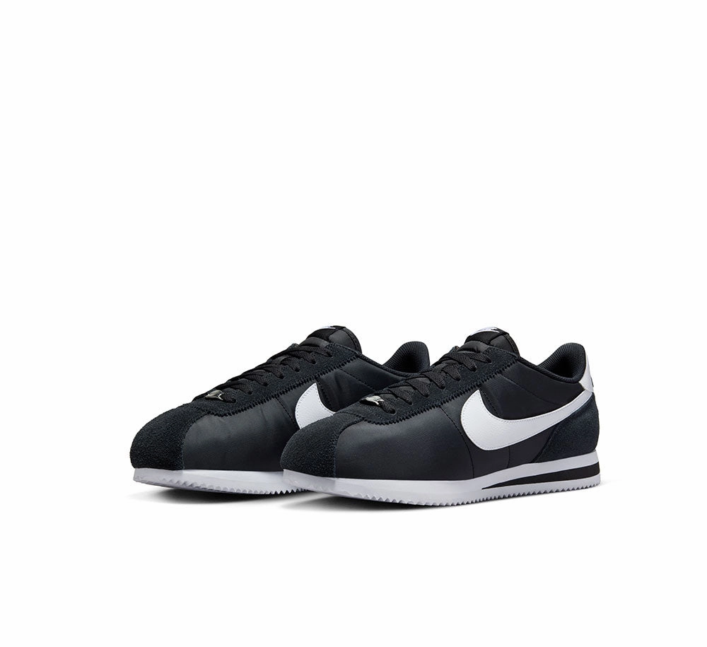 Nike Cortez TXT Ergonomic Feel All Seasons
