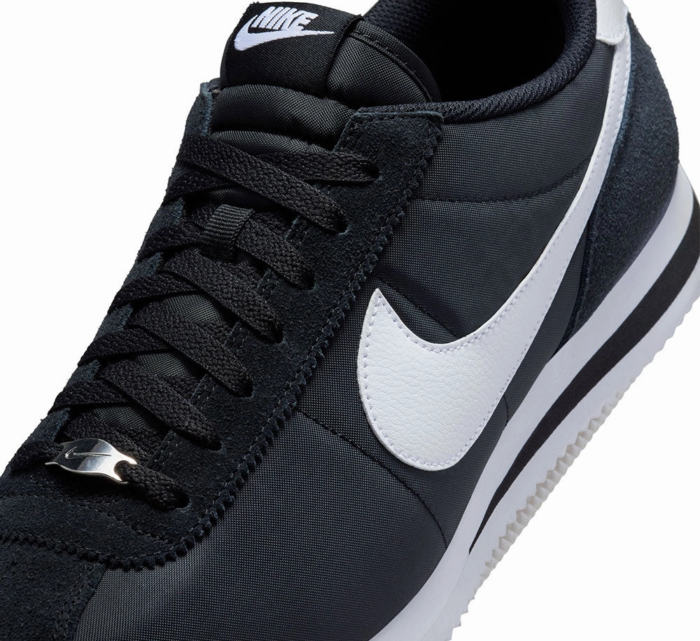 Dynamic Motion Stone Path Nike Cortez TXT