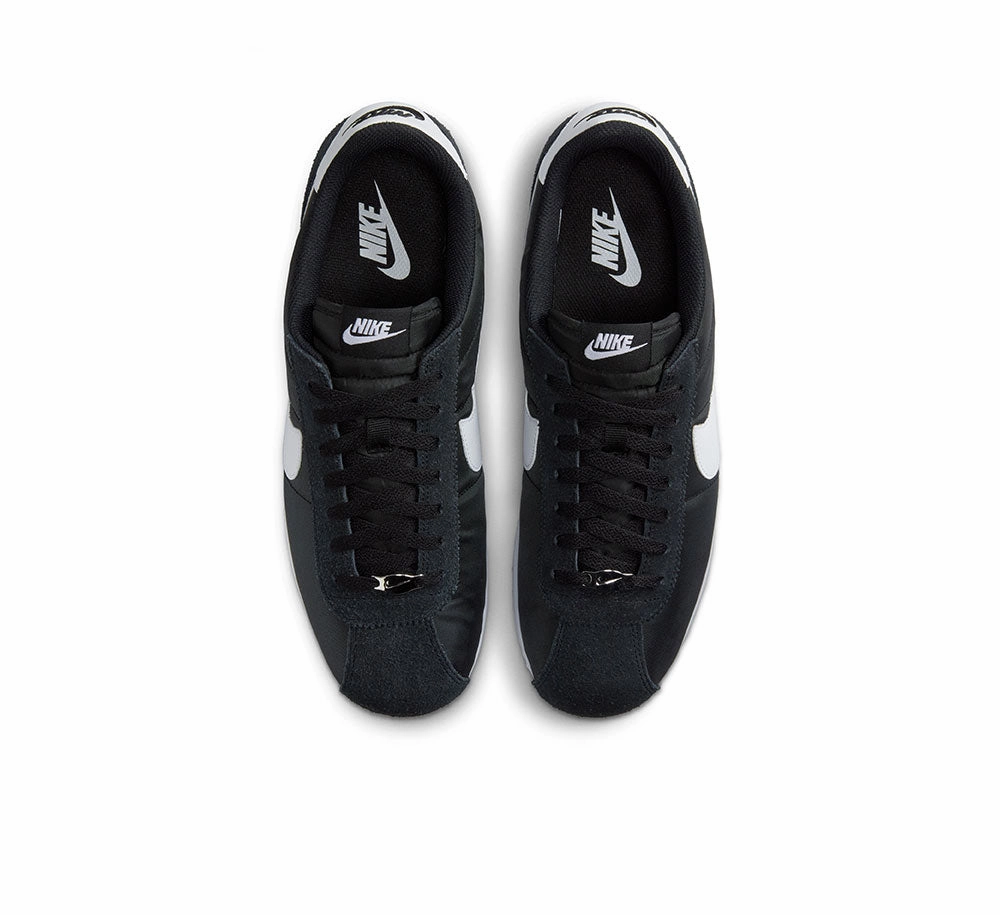 Nike Cortez TXT PaddedCollar Weekend Ready