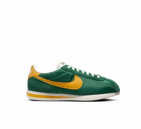 Dynamic Use Urban Travel Nike Cortez TXT