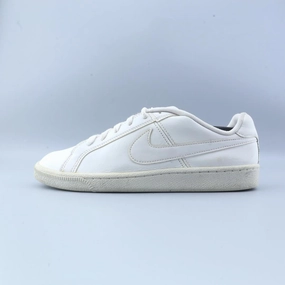 NIKE COURT ROYALE AC Breezy Feel
