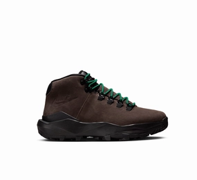 Chase Hike Lunch Jog Nike Cygnal