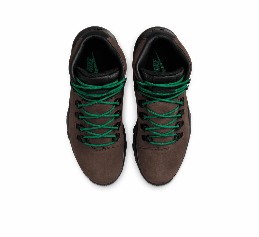 Nike Cygnal Star Path Flower Hike