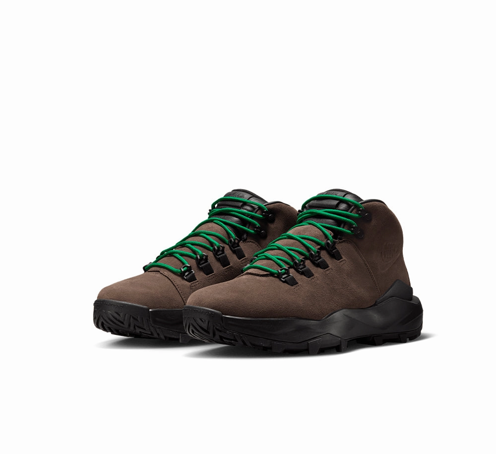 All Occasion Nike Cygnal