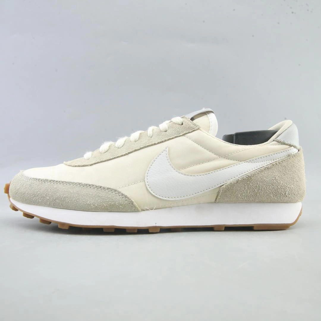 NIKE DAYBREAK Work Shoes