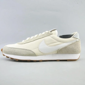 NIKE DAYBREAK Work Shoes