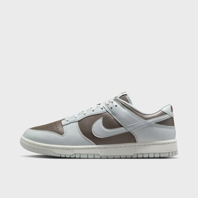 Nike Dunk Low Cave Stone / Pure Platinum - Summit White Flex Control