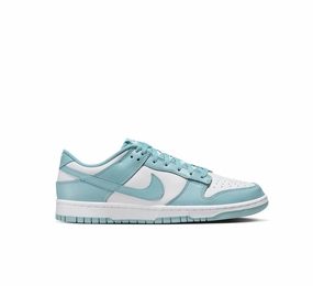 Stable Support Nike Dunk Low Retro