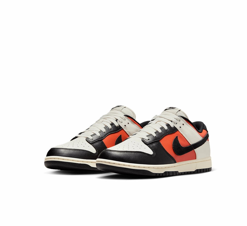 Nike Dunk Low Retro Strong Pace Night Out