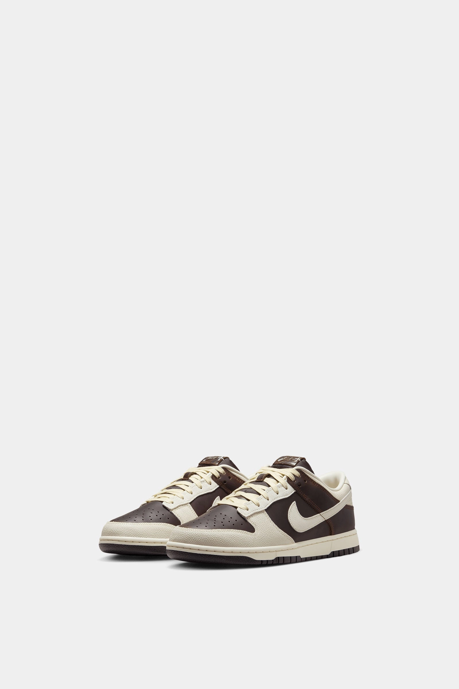 Busy Lifestyle Nike Dunk Low Retro