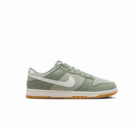 Nike Dunk Low Retro SE Plain Step
